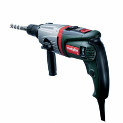 UHE 28 Multi Code: multimłotek