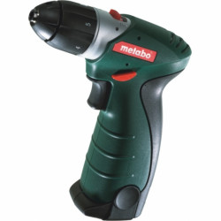 PowerMaxx Li Pro: wiertarko-wkrętarka akumulatorowa