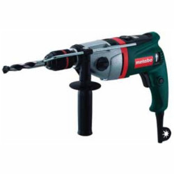 Wiertarka udarowa SBE 1000 SP