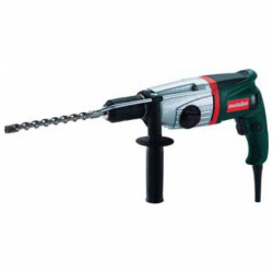 Multimłotek UHE 20 SP