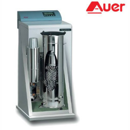 PULSATOR kocioł pulsacyjny 32 kW