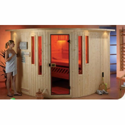 TANILLA komfort 2525RK