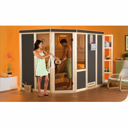 FINTURA 1E komfort PLUS 2020EF