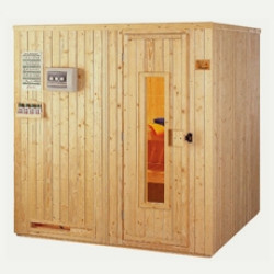 MALMO 2020 standardowa