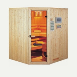 OSTRAVALL 1815E standardowa