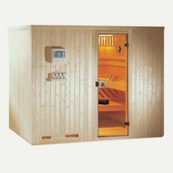 BORGHOLM 2525 standardowa