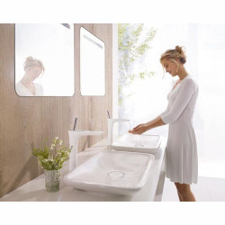 PuraVida – nowy rodzaj luksusu