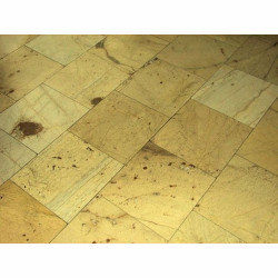 Płytki okładzinowe i podłogowe