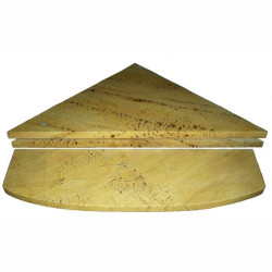 Blaty kuchenne i łazienkowe