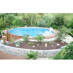 BASENY ALUMINIOWE I STALOWE