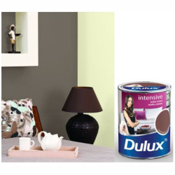 Dulux® Intensive