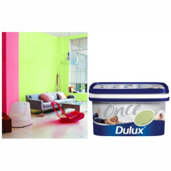 Dulux® Once