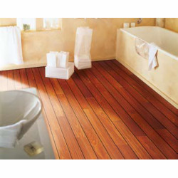 Kolekcja przeciwpoślizgowa