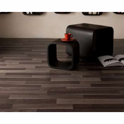 Kolekcje na poliestrowym spodzie