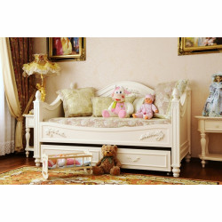 Sypialnia R53-TSD