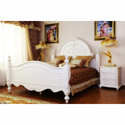 Sypialnia R53-B-180