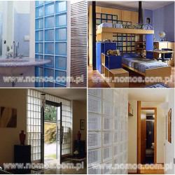 Systemy montażu i akcesoria montażowe