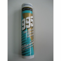 DOW CORNING - DC 995