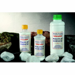 POLITUR MARMOR