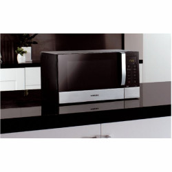 Kuchenka mikrofalowa GE89MST 