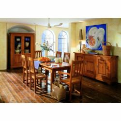 MARSEILLE collection