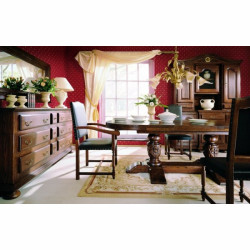 OLDEN DAYS collection