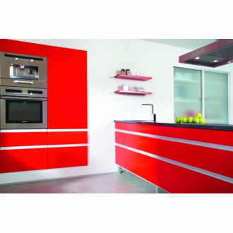 Lifa Design