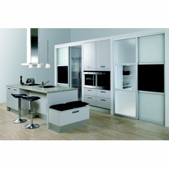 Lifa Design