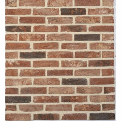 OUD GOTISCH Z KOLEKCJI RETRO