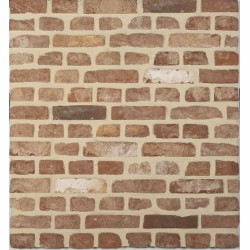 OUD HASPENGOUW Z KOLEKCJI RETRO