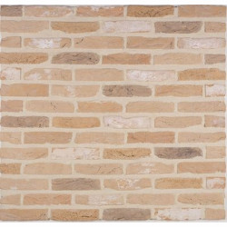 OUD TERDUINEN Z KOLEKCJI RETRO