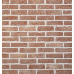 KESSELTSE KLAMPSTEEN