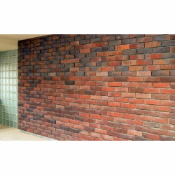 Płytki ceramiczne, podokienniki ceramiczne