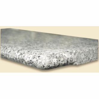 Granit Strzegom