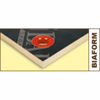 Biaform