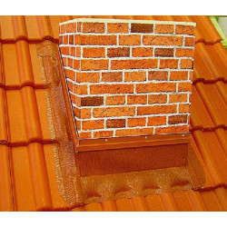 Easy Form<sup>&reg;</sup>