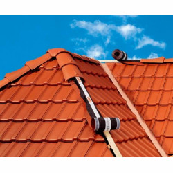 Roll-Fix<sup>&reg;</sup>