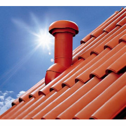 Venduct<sup>&reg;</sup>