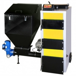 KDO ECONOMIC STANDARD