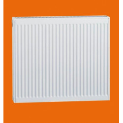 Grzejnik VEHA Compact (typ K)