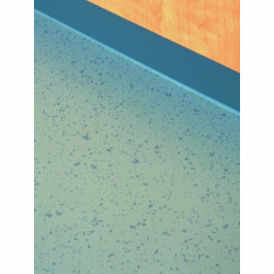 Lakier na bazie żywicy epoksydowej StoPox WL 100