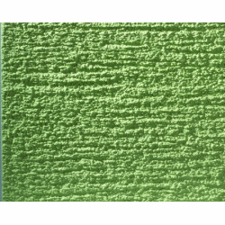 Silikonowy tynk elewacyjny StoSilco