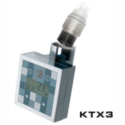 Grzałka SQUARE-Line