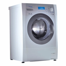 Pralka FLSO 126 L