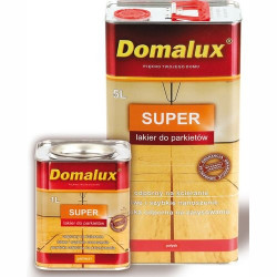Domalux Super