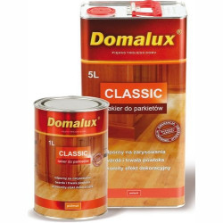 Domalux Classic