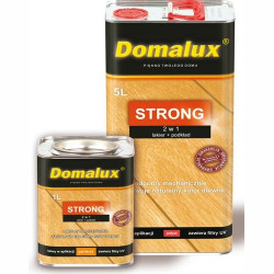 Domalux Strong