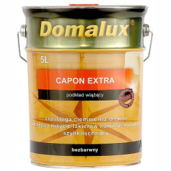 Domalux Capon Extra