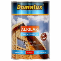Domalux Alkilak