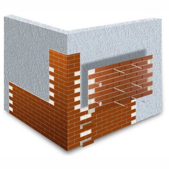 MAT